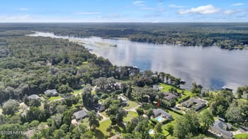 12834 Micanopy Ln, Jacksonville, FL 32223