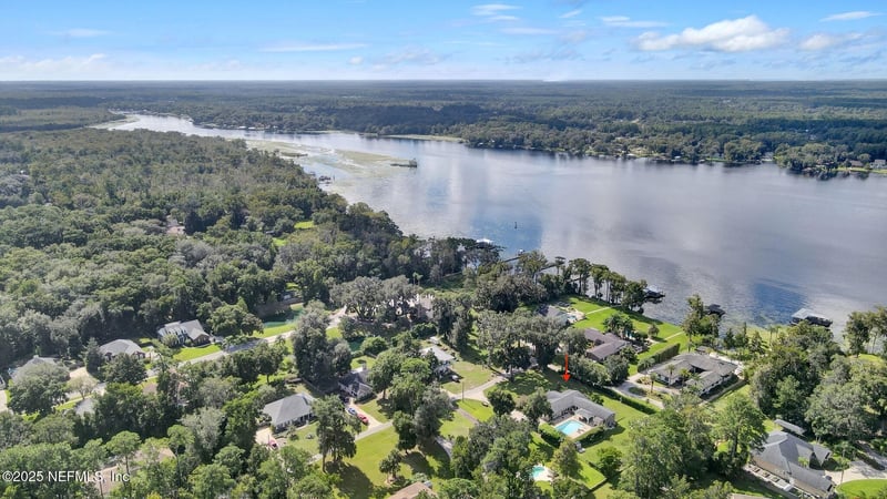 12834 Micanopy Ln, Jacksonville, FL 32223