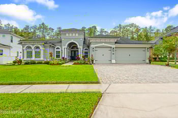 243 Old Bluff Dr, Ponte Vedra, FL 32081