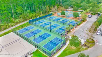 243 Old Bluff Dr, Ponte Vedra, FL 32081