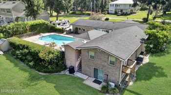 12834 Micanopy Ln, Jacksonville, FL 32223