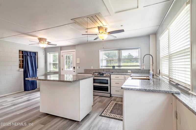 5557 County Road 352, Keystone Heights, FL 32656