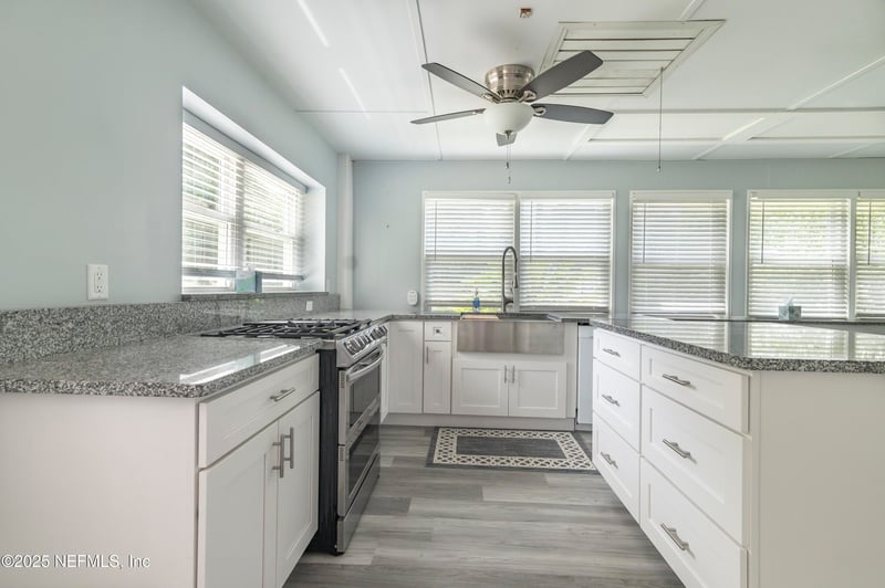 5557 County Road 352, Keystone Heights, FL 32656