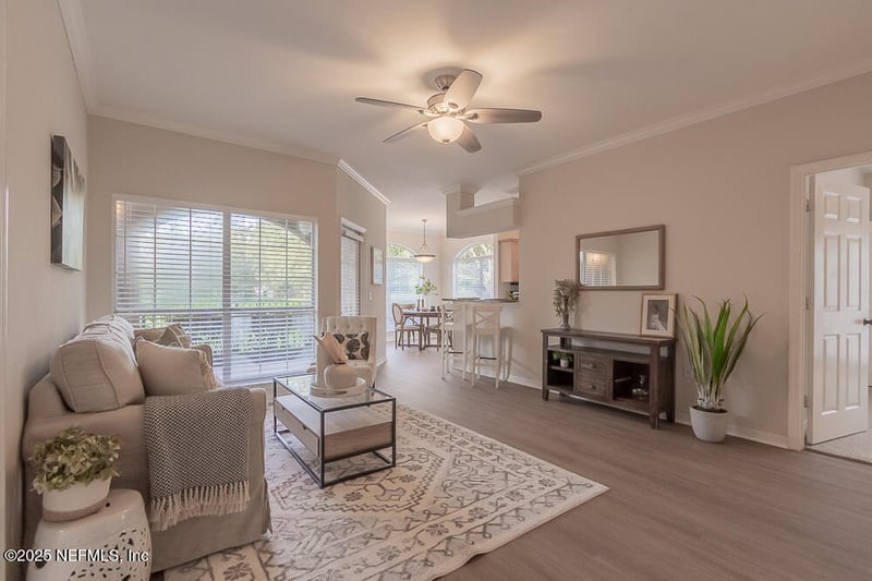 10961 Burnt Mill Rd #1218, Jacksonville, FL 32256