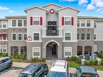3591 Kernan Blvd #409, Jacksonville, FL 32224