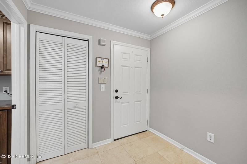 3591 Kernan Blvd #409, Jacksonville, FL 32224