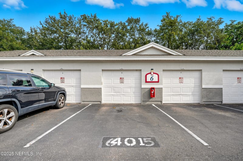 3591 Kernan Blvd #409, Jacksonville, FL 32224