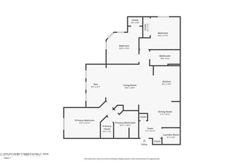 3591 Kernan Blvd #409, Jacksonville, FL 32224