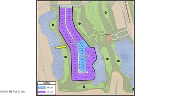 4566 Rose Glen Dr, Jacksonville, FL 32224