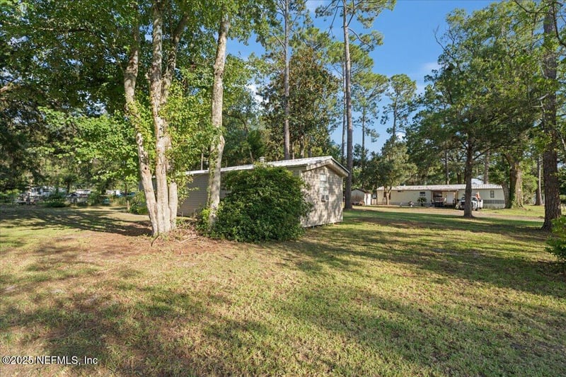 173 Chaffee , Jacksonville, FL 32220