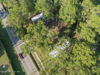 173 Chaffee , Jacksonville, FL 32220