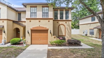 5340 Brighton Park Ln, Jacksonville, FL 32210