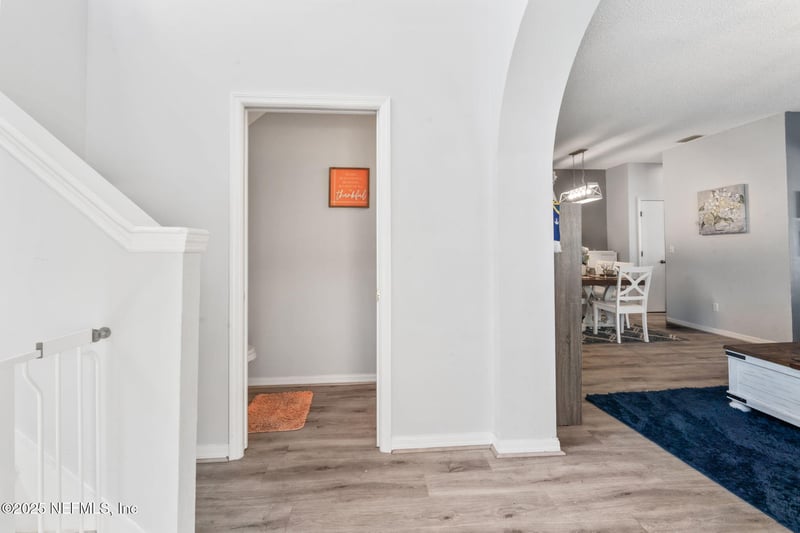 5340 Brighton Park Ln, Jacksonville, FL 32210