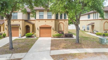 5340 Brighton Park Ln, Jacksonville, FL 32210