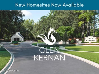 4531 Rose Glen Dr, Jacksonville, FL 32224