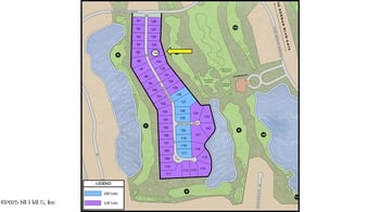 4531 Rose Glen Dr, Jacksonville, FL 32224