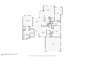 205 Roscoe Blvd, Ponte Vedra Beach, FL 32082