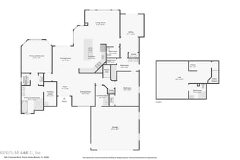 205 Roscoe Blvd, Ponte Vedra Beach, FL 32082