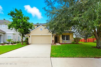 105 Castlegate Ln, St Johns, FL 32259