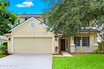 105 Castlegate Ln, St Johns, FL 32259
