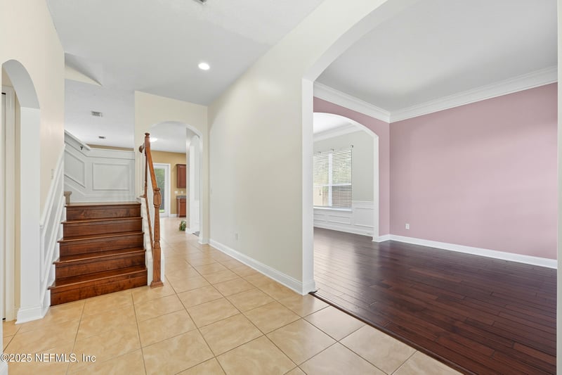 105 Castlegate Ln, St Johns, FL 32259