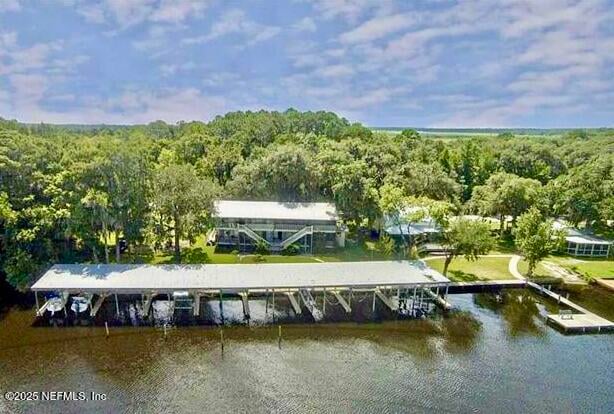 13535 County Road 13 #7, St Augustine, FL 32092