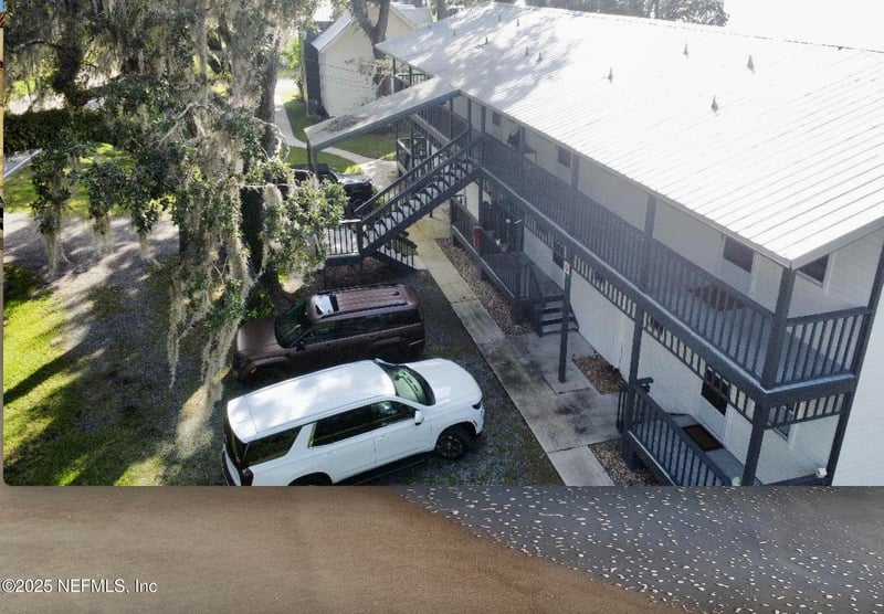 13535 County Road 13 #7, St Augustine, FL 32092