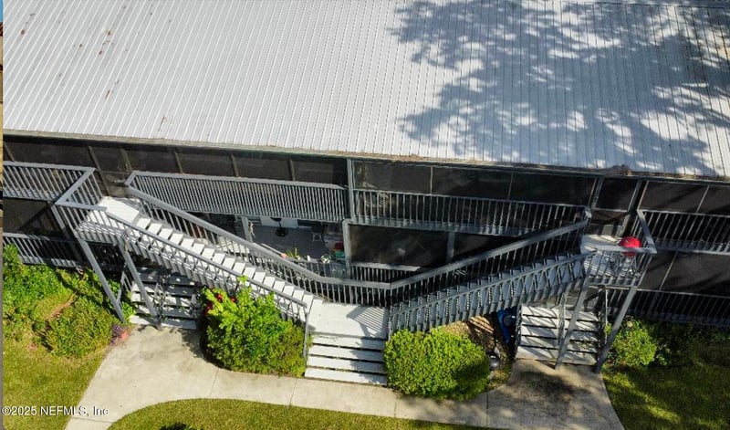 13535 County Road 13 #7, St Augustine, FL 32092