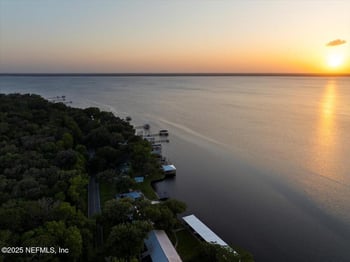 13535 County Road 13 #7, St Augustine, FL 32092