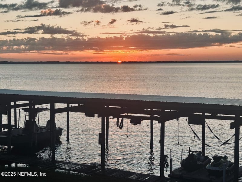 13535 County Road 13 #7, St Augustine, FL 32092