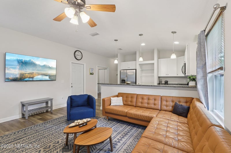 874 Collier Blvd, St Augustine, FL 32084