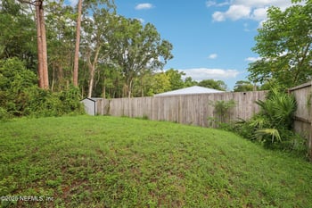 874 Collier Blvd, St Augustine, FL 32084