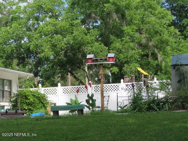 1836 New Berlin Rd, Jacksonville, FL 32218