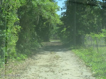 1836 New Berlin Rd, Jacksonville, FL 32218