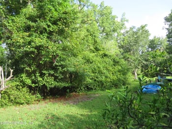 1836 New Berlin Rd, Jacksonville, FL 32218