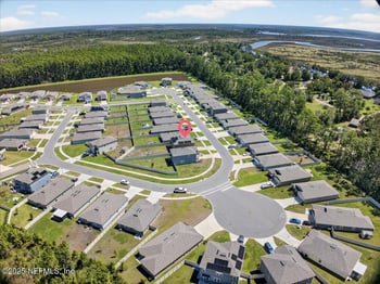 65226 Forest Glen Ln, Yulee, FL 32097