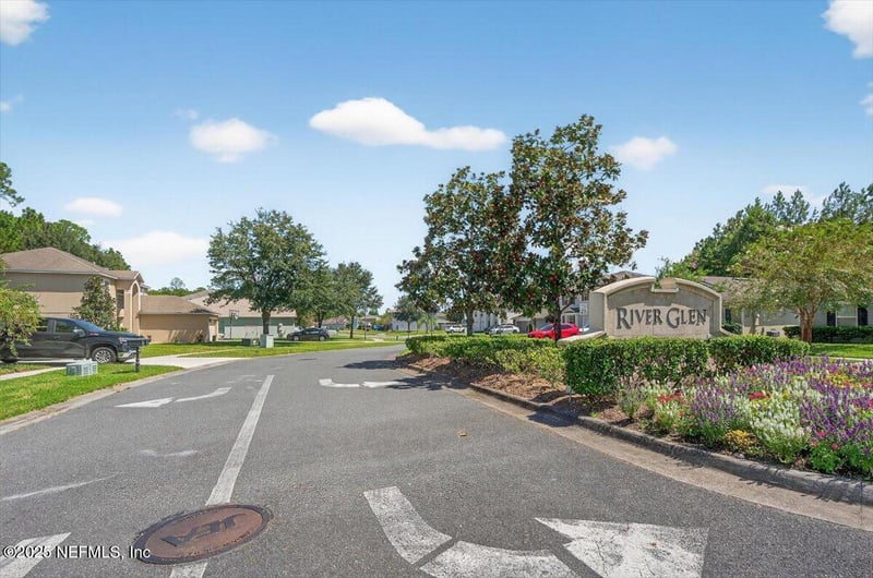 65226 Forest Glen Ln, Yulee, FL 32097