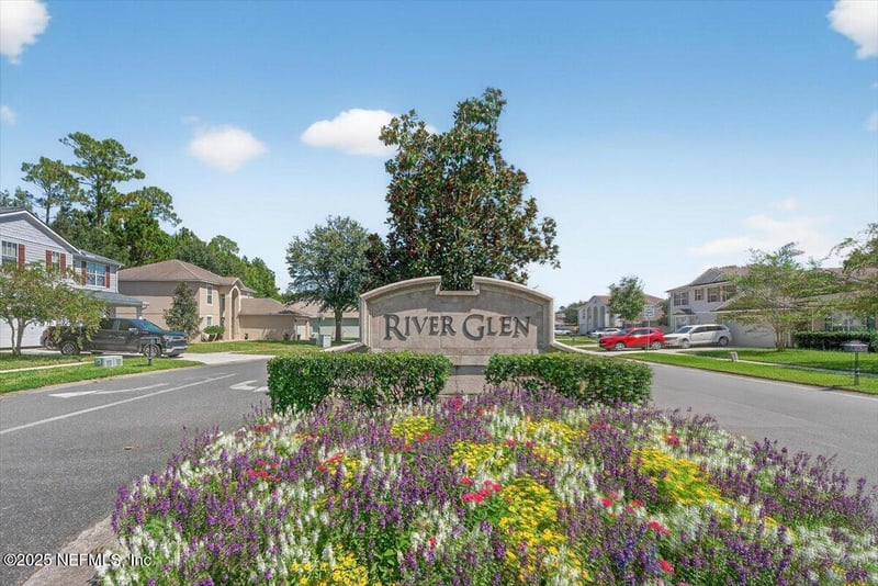 65226 Forest Glen Ln, Yulee, FL 32097