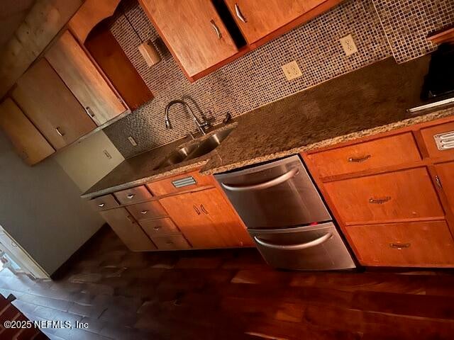 1836 New Berlin Rd, Jacksonville, FL 32218