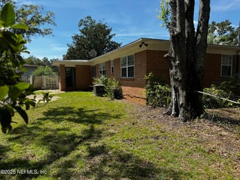 4924 Hampshire Dr, Jacksonville, FL 32209