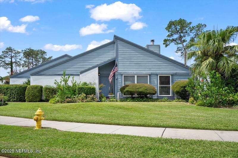 2649 L'atrium Cir, Ponte Vedra Beach, FL 32082