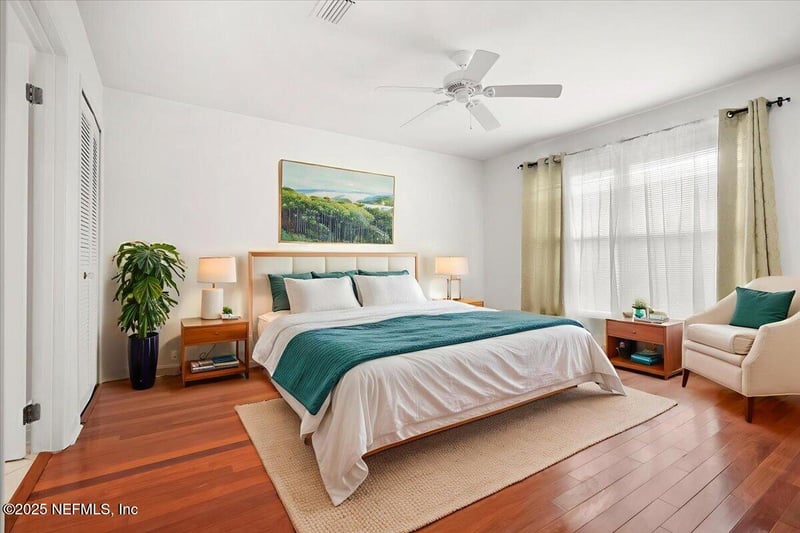 2649 L'atrium Cir, Ponte Vedra Beach, FL 32082