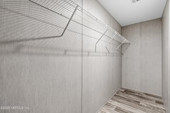 718 Eagle Dr, Macclenny, FL 32063