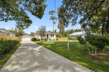 1635 Davidson St, Jacksonville, FL 32207