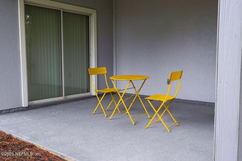 6634 Barnes Rd, Jacksonville, FL 32216