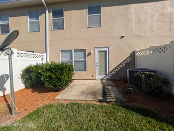 1500 Calming Water Dr #5503, Fleming Island, FL 32003