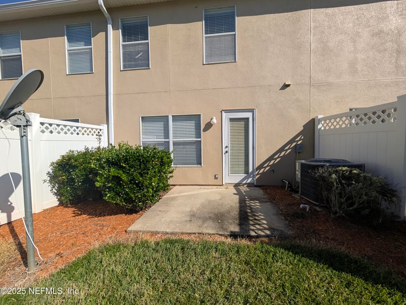 1500 Calming Water Dr #5503, Fleming Island, FL 32003