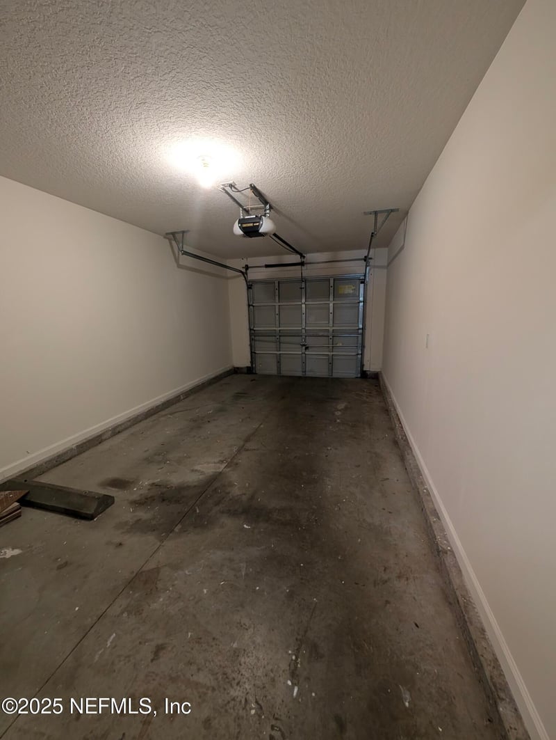 1500 Calming Water Dr #5503, Fleming Island, FL 32003