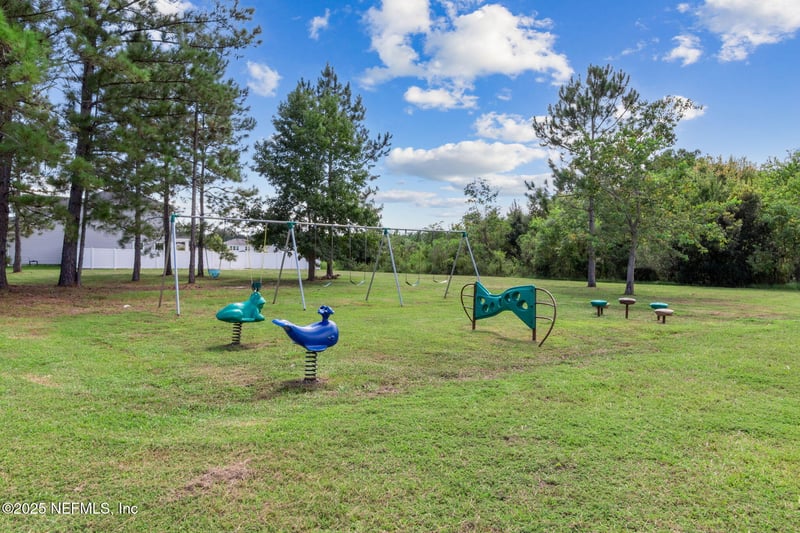 11948 Bridgehampton Rd, Jacksonville, FL 32218