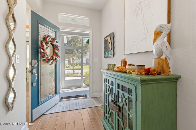 11948 Bridgehampton Rd, Jacksonville, FL 32218